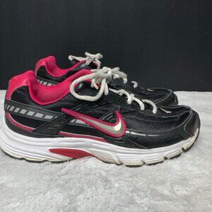 Nike Initiator Woman's Size 9.5